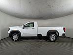 2026 GMC Sierra 2500 Regular Cab 4WD Pickup for sale #G626379 - photo 4