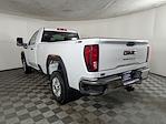 2026 GMC Sierra 2500 Regular Cab 4WD Pickup for sale #G626379 - photo 2