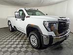 2026 GMC Sierra 2500 Regular Cab 4WD Pickup for sale #G626379 - photo 5