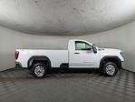 2026 GMC Sierra 2500 Regular Cab 4WD Pickup for sale #G626379 - photo 6