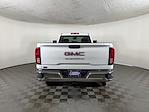 2026 GMC Sierra 2500 Regular Cab 4WD Pickup for sale #G626379 - photo 8