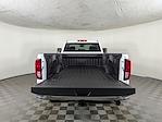 2026 GMC Sierra 2500 Regular Cab 4WD Pickup for sale #G626379 - photo 9