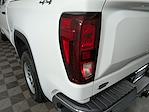 New 2026 GMC Sierra 1500 Pro Crew Cab for sale #G629099 - photo 10