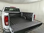 New 2026 GMC Sierra 1500 Pro Crew Cab for sale #G629099 - photo 12