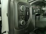 New 2026 GMC Sierra 1500 Pro Crew Cab for sale #G629099 - photo 15