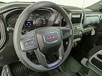 New 2026 GMC Sierra 1500 Pro Crew Cab for sale #G629099 - photo 16