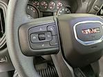 New 2026 GMC Sierra 1500 Pro Crew Cab for sale #G629099 - photo 17