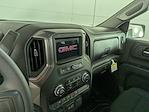 New 2026 GMC Sierra 1500 Pro Crew Cab for sale #G629099 - photo 18