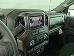 New 2026 GMC Sierra 1500 Pro Crew Cab for sale #G629099 - photo 19
