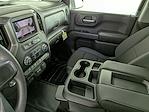 New 2026 GMC Sierra 1500 Pro Crew Cab for sale #G629099 - photo 20