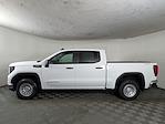 New 2026 GMC Sierra 1500 Pro Crew Cab for sale #G629099 - photo 3