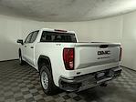 New 2026 GMC Sierra 1500 Pro Crew Cab for sale #G629099 - photo 4