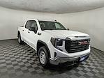 New 2026 GMC Sierra 1500 Pro Crew Cab for sale #G629099 - photo 5