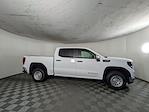 New 2026 GMC Sierra 1500 Pro Crew Cab for sale #G629099 - photo 6