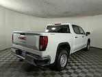 New 2026 GMC Sierra 1500 Pro Crew Cab for sale #G629099 - photo 7