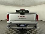 New 2026 GMC Sierra 1500 Pro Crew Cab for sale #G629099 - photo 8
