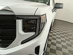 New 2026 GMC Sierra 1500 Pro Crew Cab for sale #G629099 - photo 9