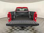 2026 GMC Sierra 1500 Regular Cab 4WD Pickup for sale #G629847 - photo 10