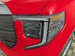 2026 GMC Sierra 1500 Regular Cab 4WD Pickup for sale #G629847 - photo 13