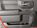 2026 GMC Sierra 1500 Regular Cab 4WD Pickup for sale #G629847 - photo 14