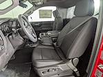 2026 GMC Sierra 1500 Regular Cab 4WD Pickup for sale #G629847 - photo 15