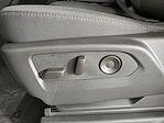 2026 GMC Sierra 1500 Regular Cab 4WD Pickup for sale #G629847 - photo 16