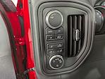 2026 GMC Sierra 1500 Regular Cab 4WD Pickup for sale #G629847 - photo 17