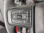 2026 GMC Sierra 1500 Regular Cab 4WD Pickup for sale #G629847 - photo 19
