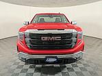 2026 GMC Sierra 1500 Regular Cab 4WD Pickup for sale #G629847 - photo 3