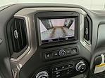 2026 GMC Sierra 1500 Regular Cab 4WD Pickup for sale #G629847 - photo 21