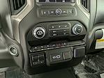 2026 GMC Sierra 1500 Regular Cab 4WD Pickup for sale #G629847 - photo 22