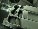 2026 GMC Sierra 1500 Regular Cab 4WD Pickup for sale #G629847 - photo 23