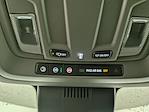 2026 GMC Sierra 1500 Regular Cab 4WD Pickup for sale #G629847 - photo 25
