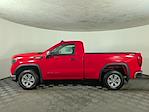 2026 GMC Sierra 1500 Regular Cab 4WD Pickup for sale #G629847 - photo 4