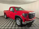 2026 GMC Sierra 1500 Regular Cab 4WD Pickup for sale #G629847 - photo 5