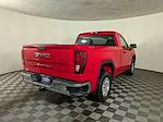 2026 GMC Sierra 1500 Regular Cab 4WD Pickup for sale #G629847 - photo 7