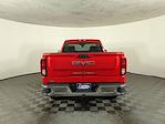 2026 GMC Sierra 1500 Regular Cab 4WD Pickup for sale #G629847 - photo 8
