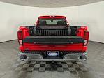2026 GMC Sierra 1500 Regular Cab 4WD Pickup for sale #G629847 - photo 9
