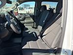 2026 GMC Sierra 2500 Crew Cab 4WD Pickup for sale #G631928 - photo 11