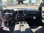 2026 GMC Sierra 2500 Crew Cab 4WD Pickup for sale #G631928 - photo 12
