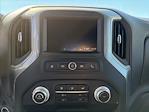 2026 GMC Sierra 2500 Crew Cab 4WD Pickup for sale #G631928 - photo 13
