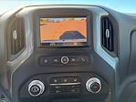 2026 GMC Sierra 2500 Crew Cab 4WD Pickup for sale #G631928 - photo 14