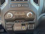 2026 GMC Sierra 2500 Crew Cab 4WD Pickup for sale #G631928 - photo 15