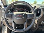 2026 GMC Sierra 2500 Crew Cab 4WD Pickup for sale #G631928 - photo 16