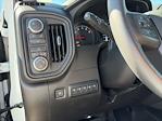 2026 GMC Sierra 2500 Crew Cab 4WD Pickup for sale #G631928 - photo 18