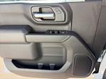 2026 GMC Sierra 2500 Crew Cab 4WD Pickup for sale #G631928 - photo 19