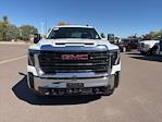 2026 GMC Sierra 2500 Crew Cab 4WD Pickup for sale #G631928 - photo 3