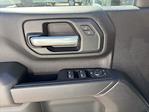 2026 GMC Sierra 2500 Crew Cab 4WD Pickup for sale #G631928 - photo 20