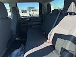 2026 GMC Sierra 2500 Crew Cab 4WD Pickup for sale #G631928 - photo 21