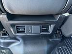 2026 GMC Sierra 2500 Crew Cab 4WD Pickup for sale #G631928 - photo 22